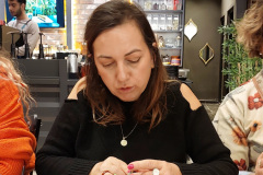 WhatsApp-Image-2024-12-30-at-10.57.49