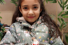 WhatsApp-Image-2024-12-30-at-11.00.58